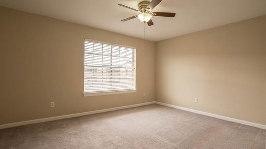 Houston 2-story, 2-bed 4064 Belle Park Drive 4064-idx