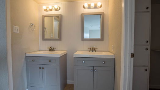 Houston 2-story, 2-bed 4064 Belle Park Drive 4064-idx