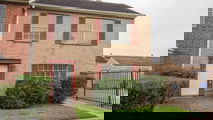 2-bedroom homes-2