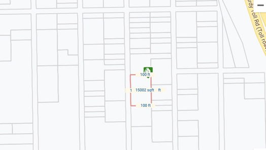 Houston null-story, null-bed 0-0136 Hardy Road-idx