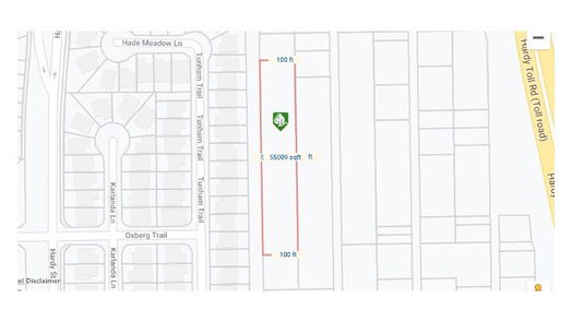 Houston null-story, null-bed 0-0026 Hardy Road-idx