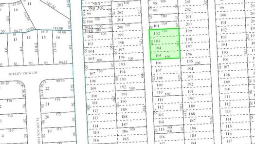 Houston null-story, null-bed 0-0102 Hardy Road Road-idx