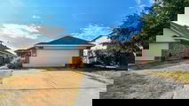 1-story homes for sale-2