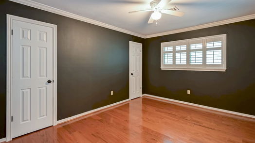Houston 1-story, 4-bed 1115 Whitestone Lane-idx