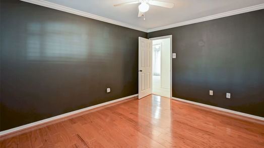 Houston 1-story, 4-bed 1115 Whitestone Lane-idx