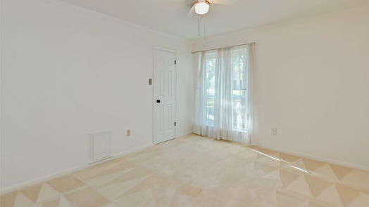 Houston 1-story, 4-bed 1115 Whitestone Lane-idx