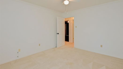 Houston 1-story, 4-bed 1115 Whitestone Lane-idx