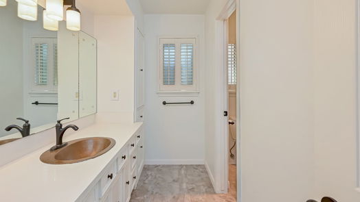 Houston 1-story, 4-bed 1115 Whitestone Lane-idx