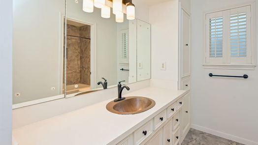 Houston 1-story, 4-bed 1115 Whitestone Lane-idx