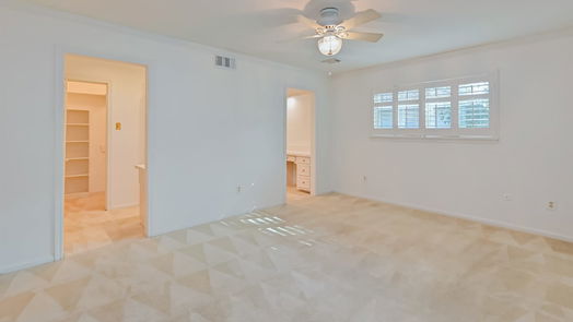 Houston 1-story, 4-bed 1115 Whitestone Lane-idx