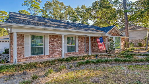 Houston 1-story, 4-bed 1115 Whitestone Lane-idx