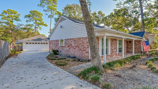 Houston 1-story, 4-bed 1115 Whitestone Lane-idx