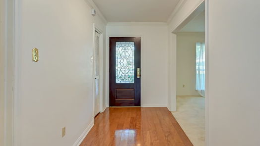 Houston 1-story, 4-bed 1115 Whitestone Lane-idx