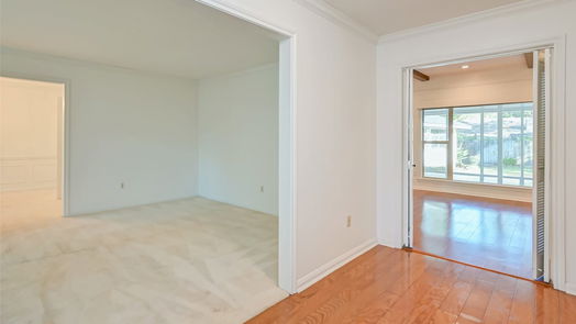 Houston 1-story, 4-bed 1115 Whitestone Lane-idx