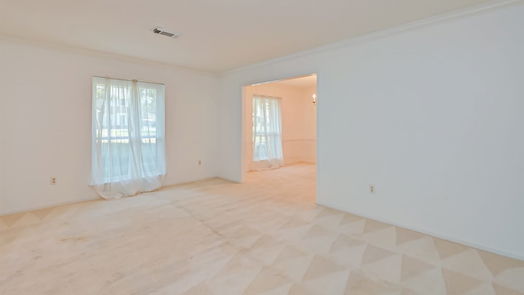 Houston 1-story, 4-bed 1115 Whitestone Lane-idx