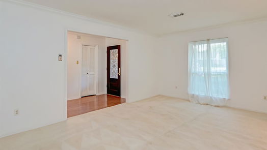 Houston 1-story, 4-bed 1115 Whitestone Lane-idx