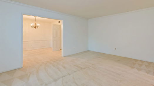 Houston 1-story, 4-bed 1115 Whitestone Lane-idx