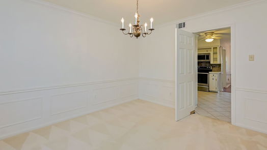 Houston 1-story, 4-bed 1115 Whitestone Lane-idx