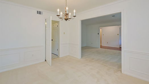 Houston 1-story, 4-bed 1115 Whitestone Lane-idx