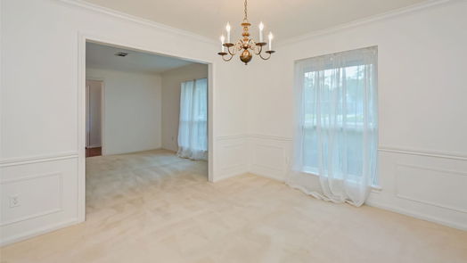 Houston 1-story, 4-bed 1115 Whitestone Lane-idx