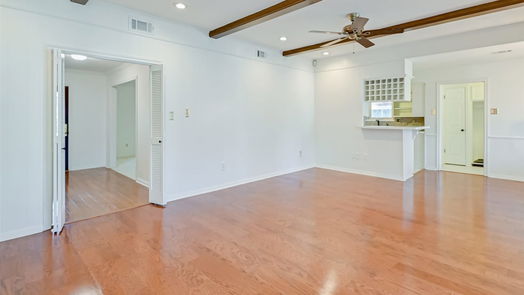 Houston 1-story, 4-bed 1115 Whitestone Lane-idx