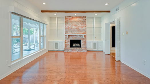 Houston 1-story, 4-bed 1115 Whitestone Lane-idx