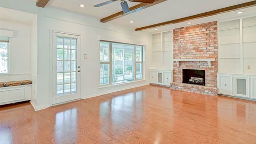 Houston 1-story, 4-bed 1115 Whitestone Lane-idx