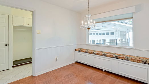 Houston 1-story, 4-bed 1115 Whitestone Lane-idx