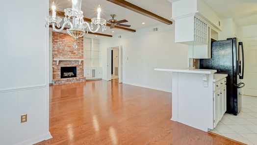 Houston 1-story, 4-bed 1115 Whitestone Lane-idx
