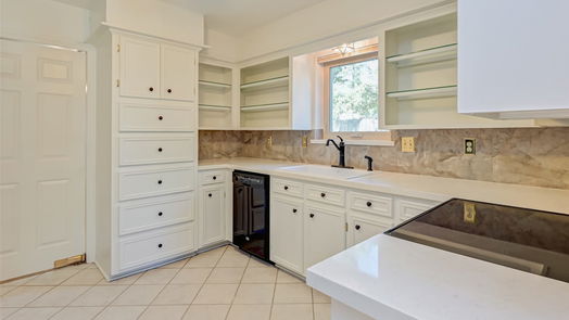 Houston 1-story, 4-bed 1115 Whitestone Lane-idx