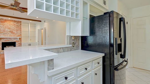 Houston 1-story, 4-bed 1115 Whitestone Lane-idx