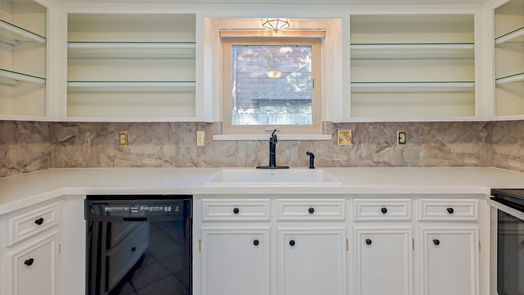 Houston 1-story, 4-bed 1115 Whitestone Lane-idx