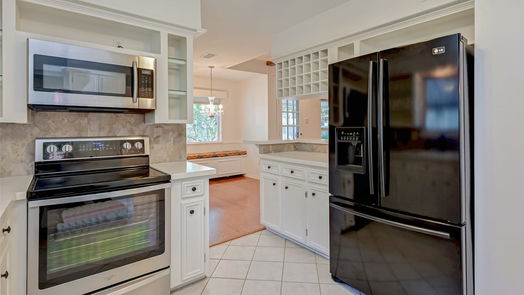 Houston 1-story, 4-bed 1115 Whitestone Lane-idx