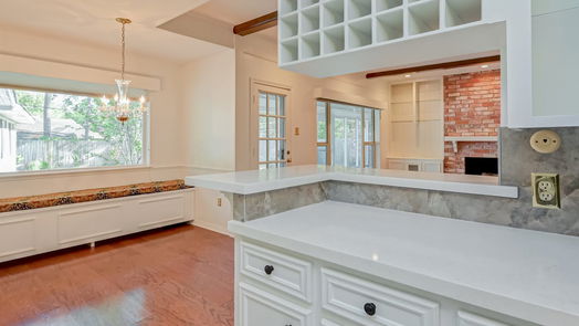 Houston 1-story, 4-bed 1115 Whitestone Lane-idx