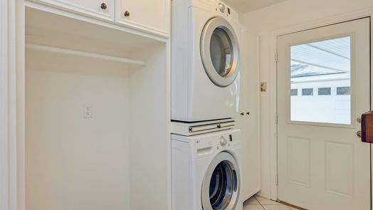 Houston 1-story, 4-bed 1115 Whitestone Lane-idx