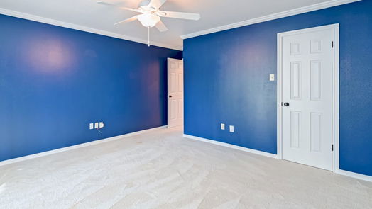 Houston 1-story, 4-bed 1115 Whitestone Lane-idx