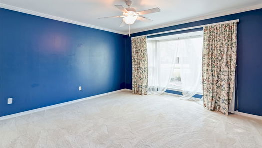 Houston 1-story, 4-bed 1115 Whitestone Lane-idx