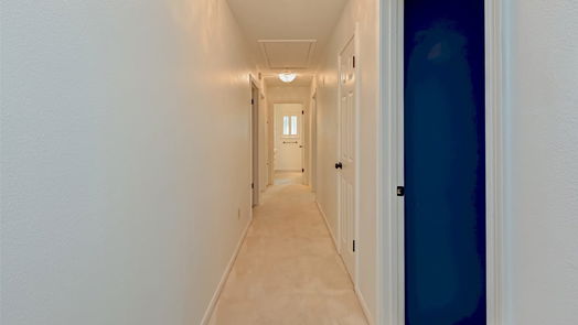 Houston 1-story, 4-bed 1115 Whitestone Lane-idx