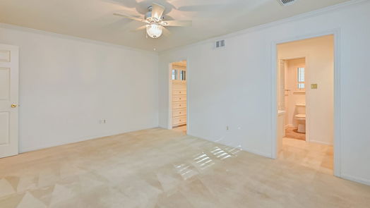 Houston 1-story, 4-bed 1115 Whitestone Lane-idx