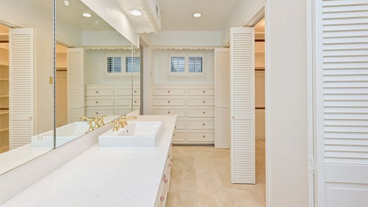 Houston 1-story, 4-bed 1115 Whitestone Lane-idx