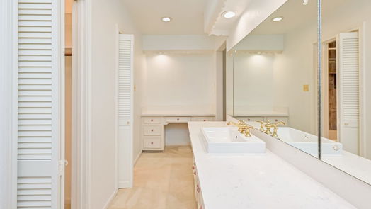 Houston 1-story, 4-bed 1115 Whitestone Lane-idx