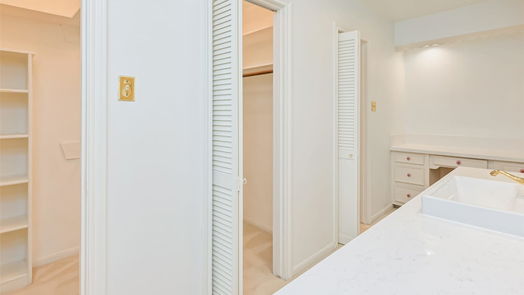 Houston 1-story, 4-bed 1115 Whitestone Lane-idx