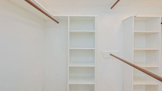 Houston 1-story, 4-bed 1115 Whitestone Lane-idx