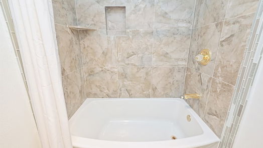 Houston 1-story, 4-bed 1115 Whitestone Lane-idx