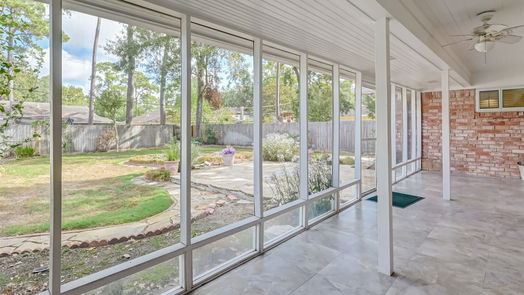 Houston 1-story, 4-bed 1115 Whitestone Lane-idx