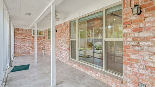 Houston 1-story, 4-bed 1115 Whitestone Lane-idx