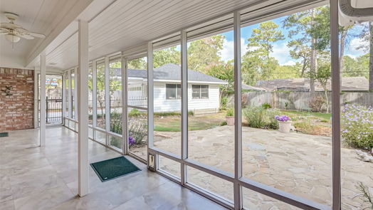 Houston 1-story, 4-bed 1115 Whitestone Lane-idx