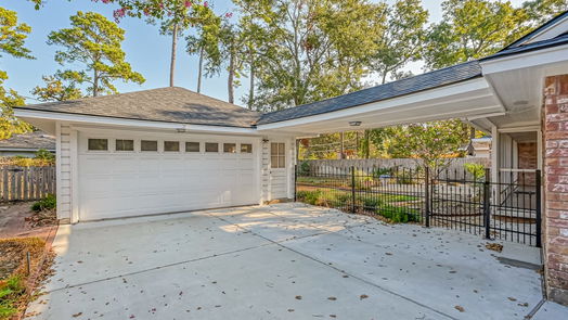 Houston 1-story, 4-bed 1115 Whitestone Lane-idx