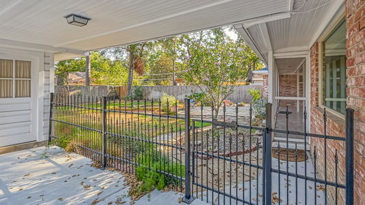 Houston 1-story, 4-bed 1115 Whitestone Lane-idx