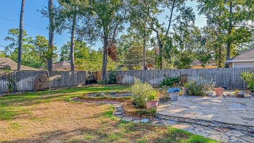 Houston 1-story, 4-bed 1115 Whitestone Lane-idx